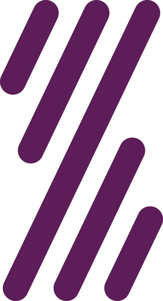 لوگوی زدکوچ